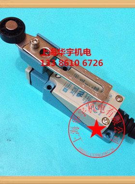 xce-145 限位开关,行程开关XCE-145 可调距离推杆