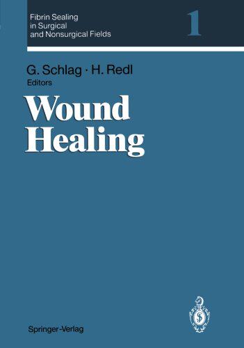 【预订】Fibrin Sealing in Surgical and Nonsu...