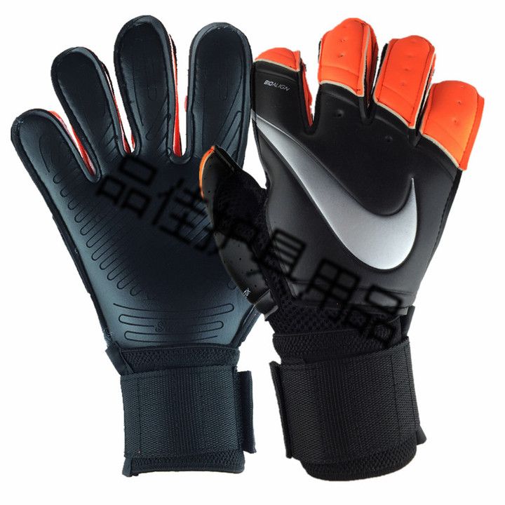 Gants de football OTHER   - Ref 2599954 Image 1