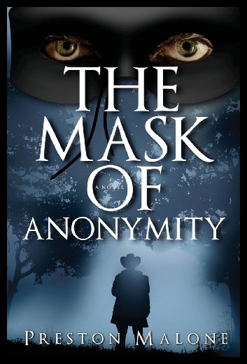 美国库房发货，通常付款后5-8周到货！