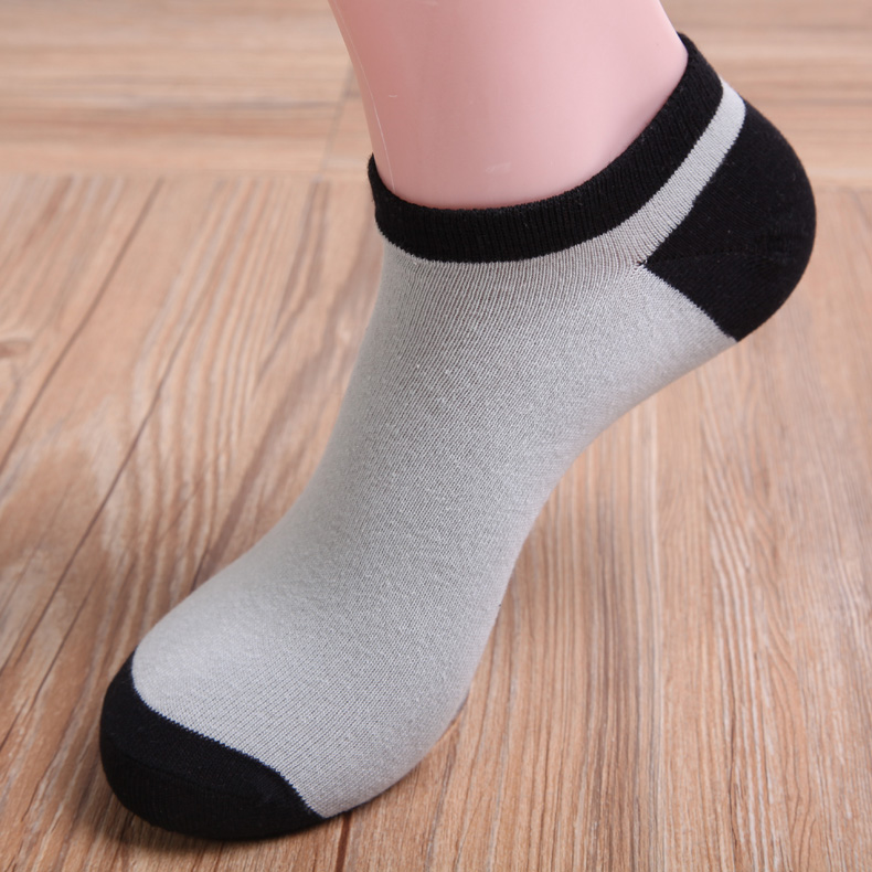 Chaussettes - collants - Ref 780189 Image 5