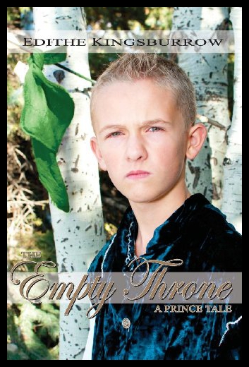 美国库房发货，通常付款后5-8周到货！