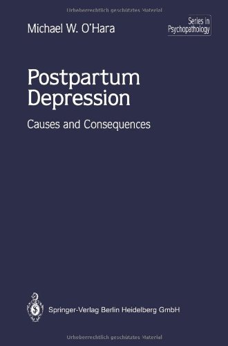 美国库房发货，通常付款后5-8周到货！