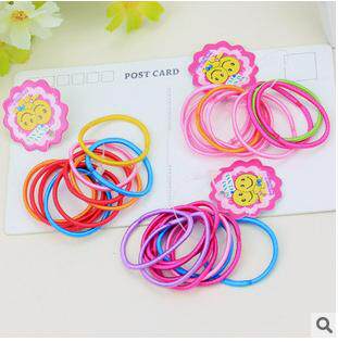 Accessoire coiffure - Ref 1204058 Image 1