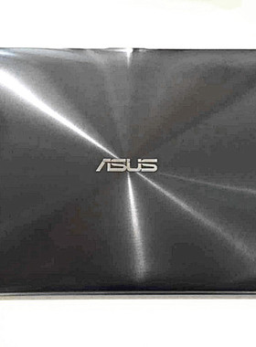 华硕 ASUS UX31E UX31A CLAA133UA02S  HW13HDP101单屏幕 液晶屏