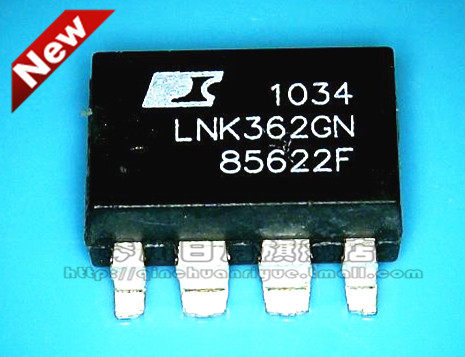 【小猪本本】LNK362GN新的 现货 一个起拍