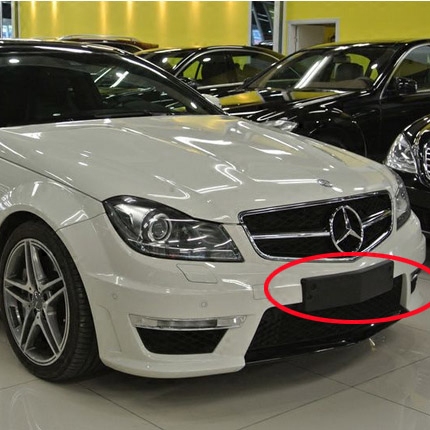 奔驰C级C63专用前牌照板W204后车牌架框AMG底座转换托盘拍照原装|ruв категории автомобиль/товаров/аксессуары/переоснащение, Внешние украшения автомобиля/установка украшения/защита, Внешние украшения автомобиля, номерной знак стойка/держатель лицензии - от Buy2taobao.com для оказания профессиональной услуги покупки агента Taobao