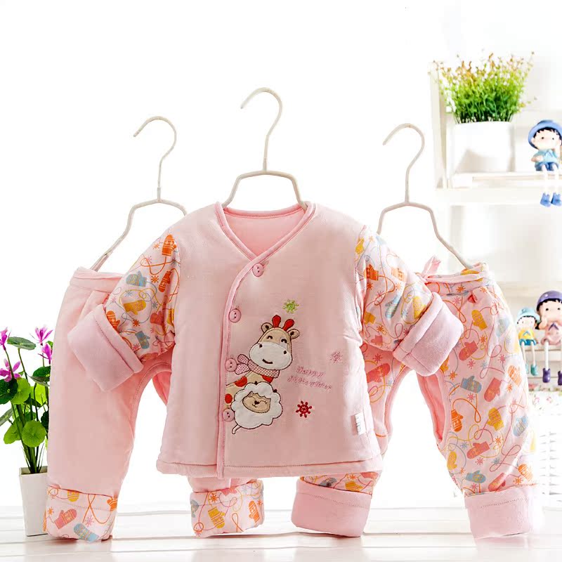 Manteau pour enfant - Ref 2163335 Image 1