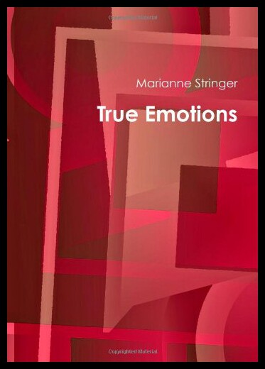 【预售】True Emotions
