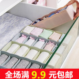 Chảo chống dính xẻng gỗ nấu cơm đặc biệt xẻng nhà bếp cung cấp gỗ dài tay cầm nấu xẻng gỗ thìa bếp - Phòng bếp chảo gang