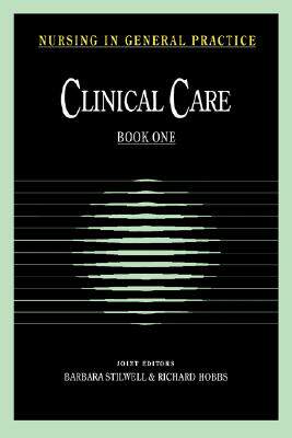 【预售】Clinical Care
