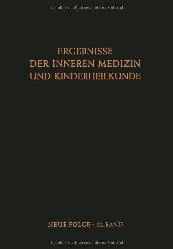 美国库房发货,通常付款后5-8周到货！