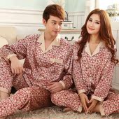 Peignoir jeunesse - Ref 596032 Image 50