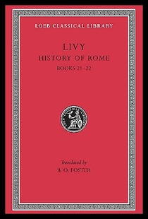 Rome 预售 Books History Volume