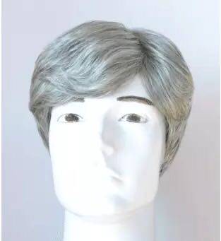 Perruque      - Ref 2611107 Image 1