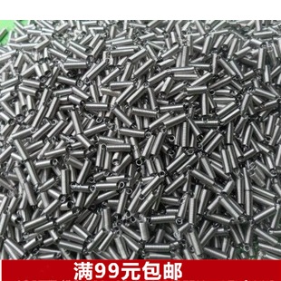 适用美能达DI163V 分离爪弹簧7616 2011 152 183 162 163 1611 210 220 163V 7616V  7521 7622 7216 7516