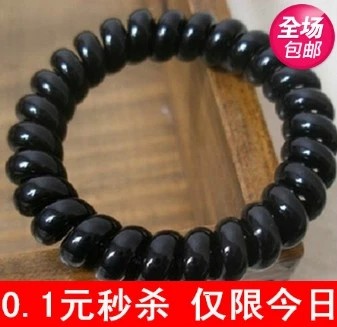 Accessoire cheveux en autre - Ref 1204641 Image 1