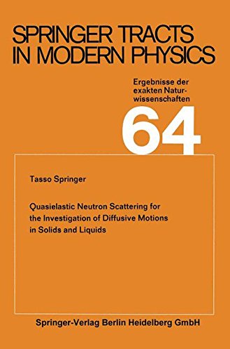 美国库房发货,通常付款后5-8周到货！