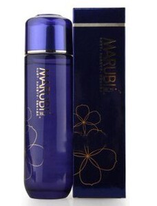 正品 蓝珊瑚矿物水养精华露 120ML NS2010 补水保湿