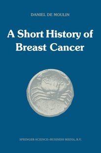 Short History Cancer Breast 预订