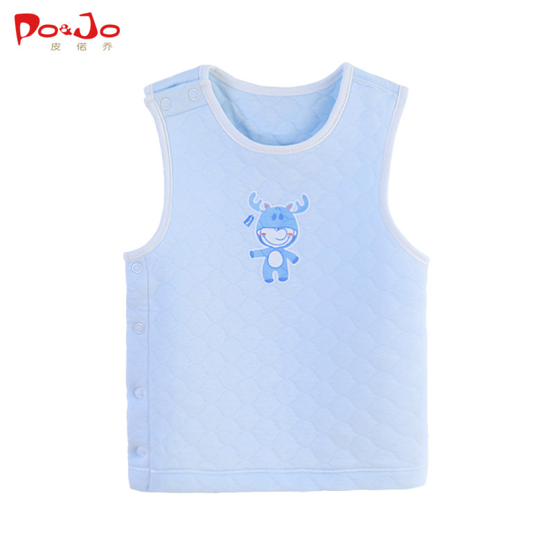 Gilet garcon - Ref 2067706 Image 1