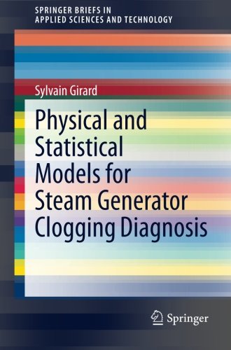 美国库房发货，通常付款后5-8周到货！