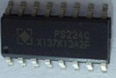 全新原装 PS224U PS224 【贴片】SOP-16质量保证