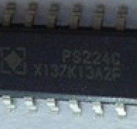 全新原装 PS224U PS224 【贴片】SOP-16质量保证