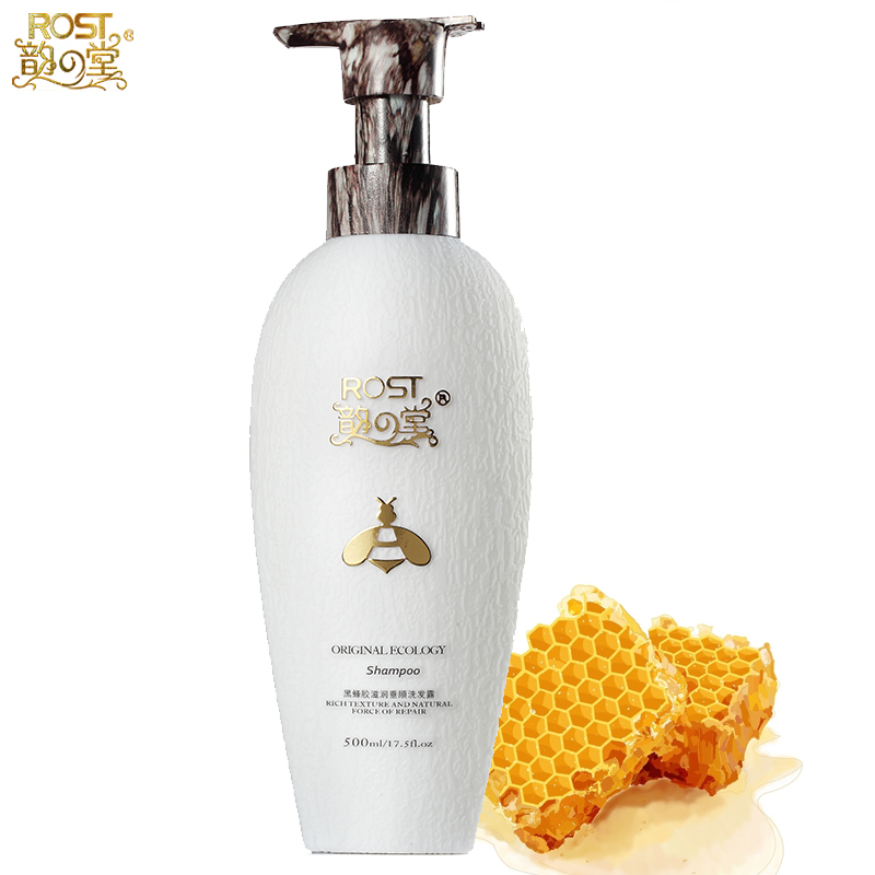 ÔÏÖ®Ìúڷ佺×ÌÈó´¹Ë³Ï´·¢Â¶ ÌÌȾÊÜËð»¤ÀíÏ´Í·¸à°üÓÊ 500ml
