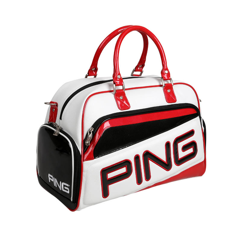 Sac de golf - Ref 37041 Image 1