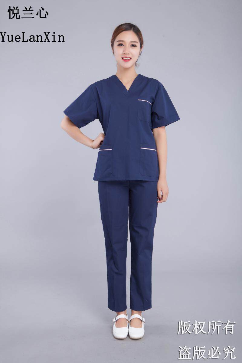 Uniforme infirmière - Ref 1858536 Image 1