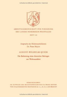 Bedeutung Eines Deutschen Zur Die Beitrages We... 预售