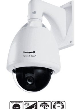 CALIPSD-A18OW CALIPSD-A18OP 18 倍130 万高清网络球型摄像机