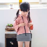 Robes pour fille - Ref 2045149 Image 7