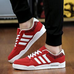 Chaussures de Badminton uniGenre - Ref 847825 Image 9