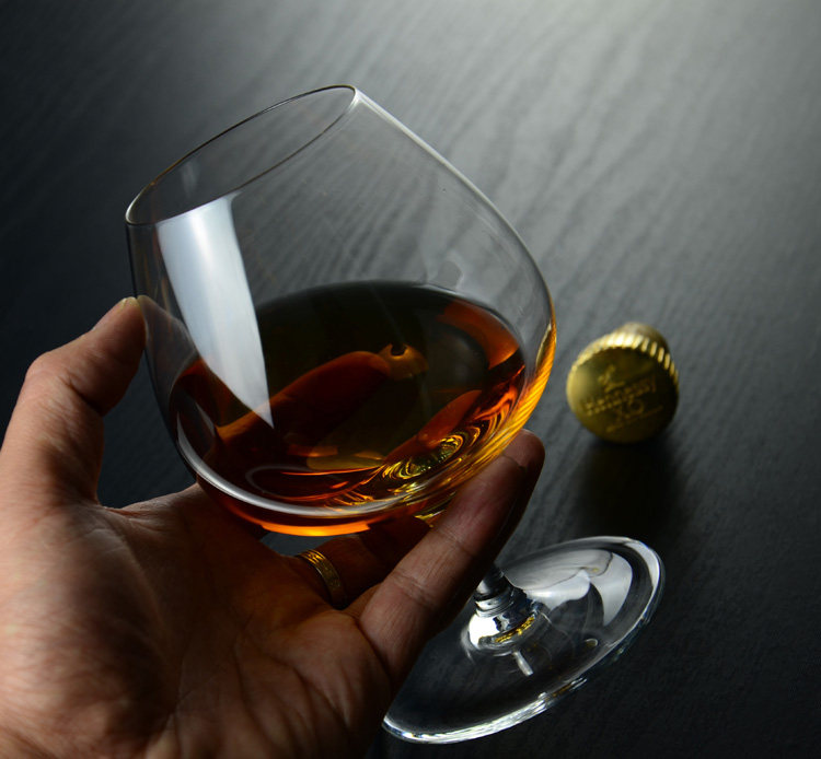 正品石岛无铅水晶小白兰地威士忌红酒杯啤香槟杯高脚杯矮脚洋酒杯,餐饮具,异形/个性酒杯,淘宝优惠券,粉丝福利购,淘宝优惠卷