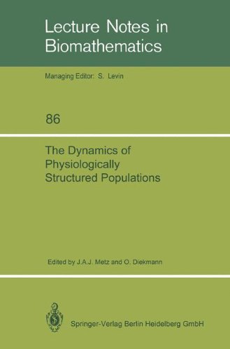 【预订】The Dynamics of Physiologically Stru... 书籍/杂志/报纸 原版其它 原图主图