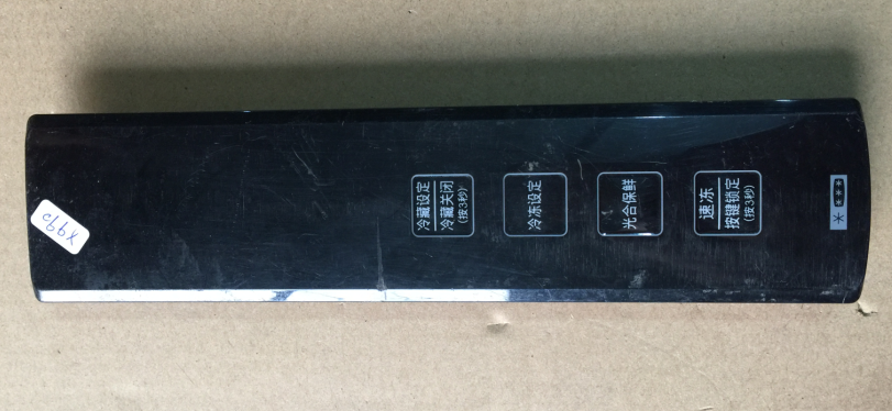 原装拆机，没修过，实物拍图，默认韵达，当天发货 买电视主板的亲，请看清标题的屏型号