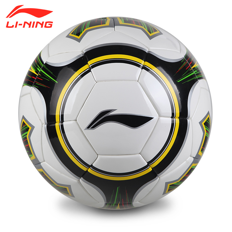 Ballon de football - Ref 5677 Image 1