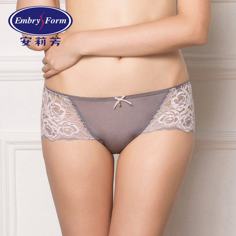 Slip E16961 en nylon - Ref 668772 Image 1