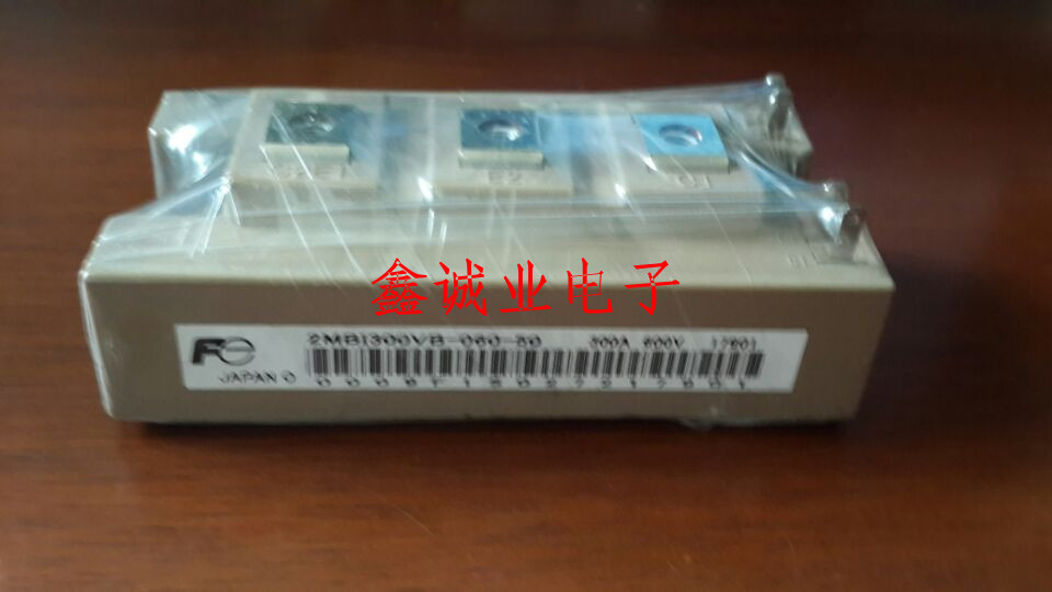 2MBI300VB-060-50 2MBI400VB-060-50 2MBI200N-060 全新二手咨询
