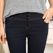 Body AIMUYI A112 en autre - Ref 659199 Image 21