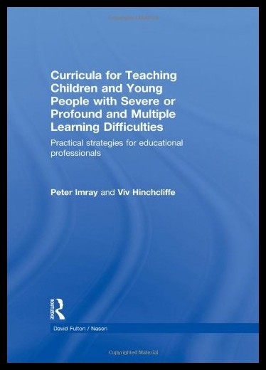 【预售】curricula for teaching children and young people