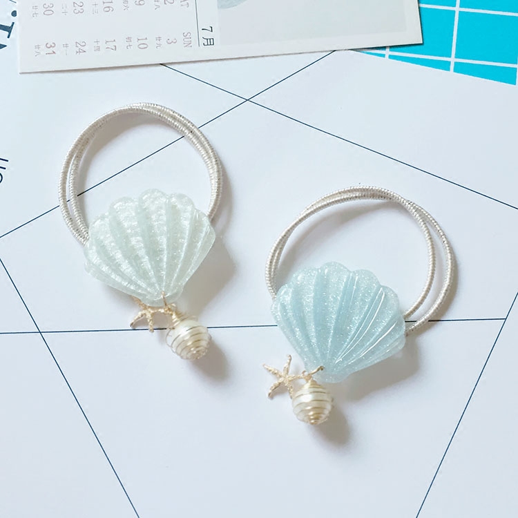 Accessoire cheveux - Ref 1199873 Image 1