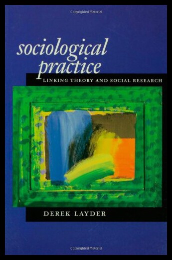 美国库房发货，通常付款后5-8周到货！