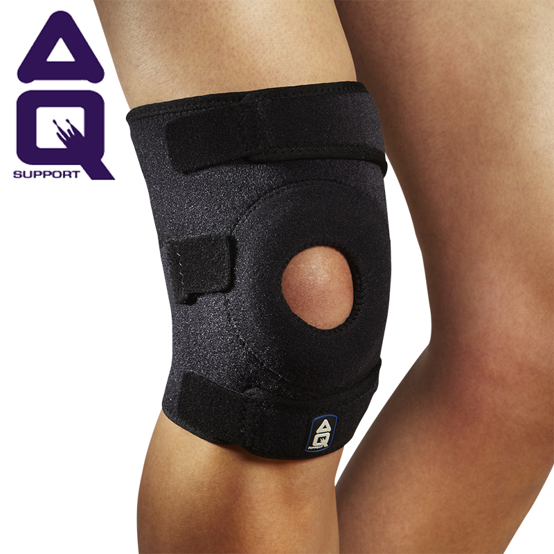 Protection sport - Ref 593407 Image 1