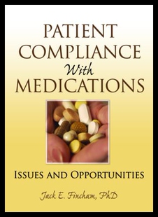 Compliance with Medications and Patient Issues 预售