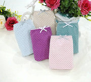 Slip DEANFUN doux en coton - Ref 642808 Image 35