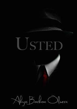 【预售】Usted