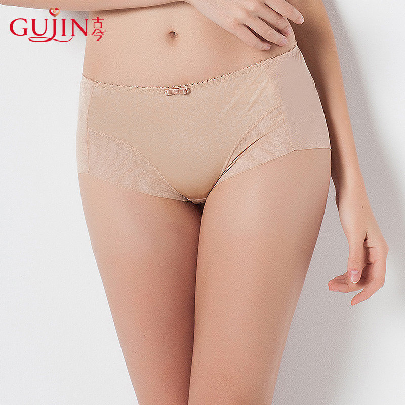 Slip 1F877 en nylon - Ref 645390 Image 1